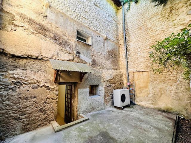 Maison vente à Privas, La Voulte-sur-rhône