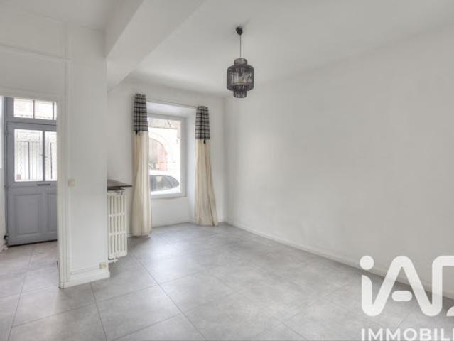 Maison vente à Sens, Pont-sur-yonne