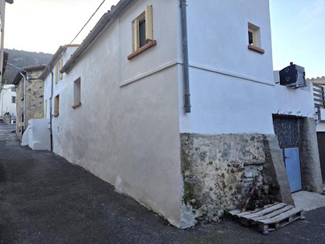 Maison vente à Tarerach, Pyrénées-Orientales