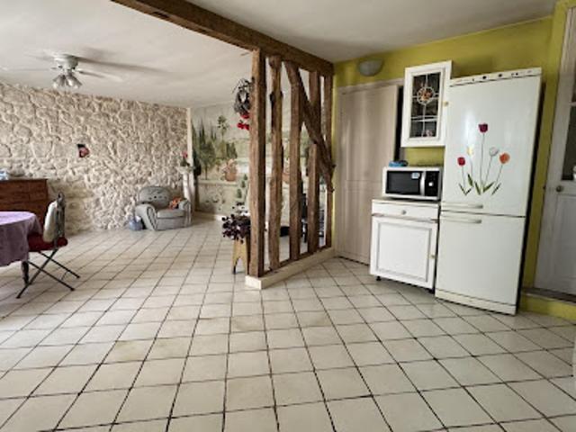 Maison vente à Nogent-sur-Marne, Champigny-sur-marne
