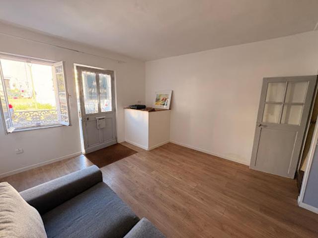 Maison vente à Romorantin-Lanthenay, Saint-aignan