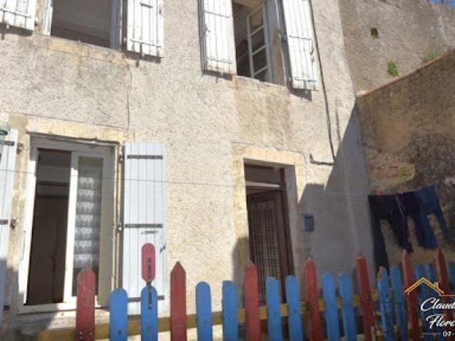 Maison vente à Castres, Puylaurens
