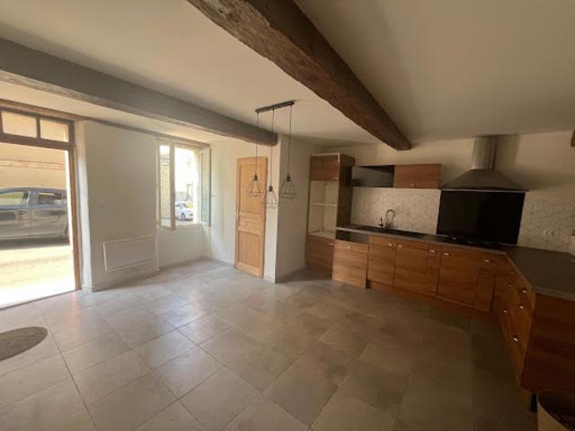 Maison vente à Castelsarrasin, Beaumont-de-lomagne