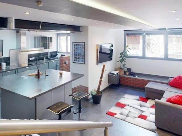 Maison vente à France métropolitaine, Loriol-sur-drôme