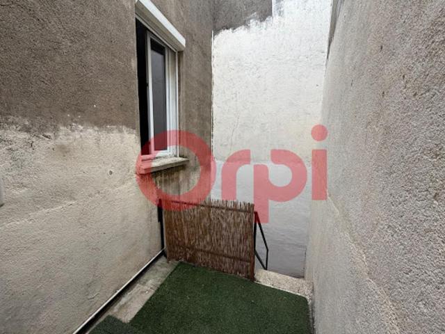Maison vente à Perpignan, Claira