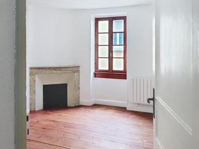 Maison vente à Dax, Amou