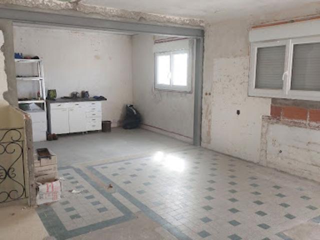 Maison vente à Le Havre, Bolbec