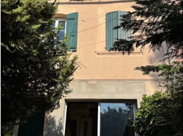 Maison vente à Sens, Armeau
