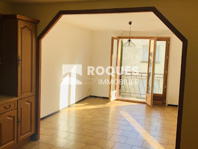 Maison vente à Béziers, Lunas