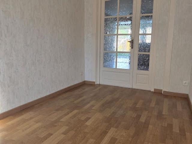 Maison vente à Amiens, Doullens