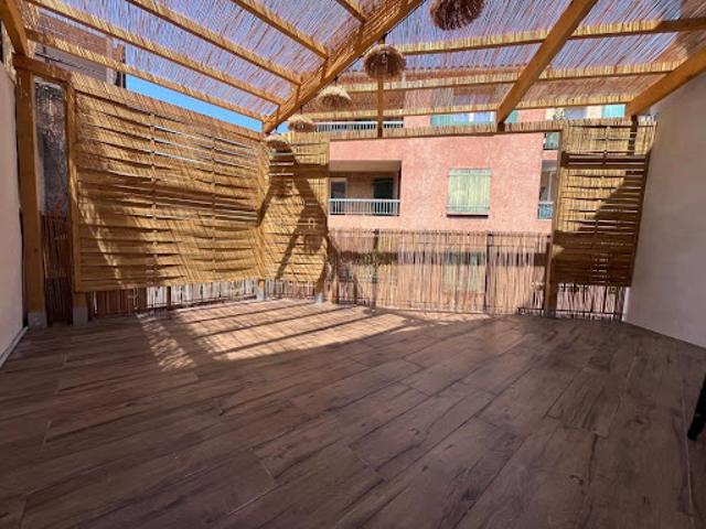 Maison vente à Arrondissement de Toulon, La Garde