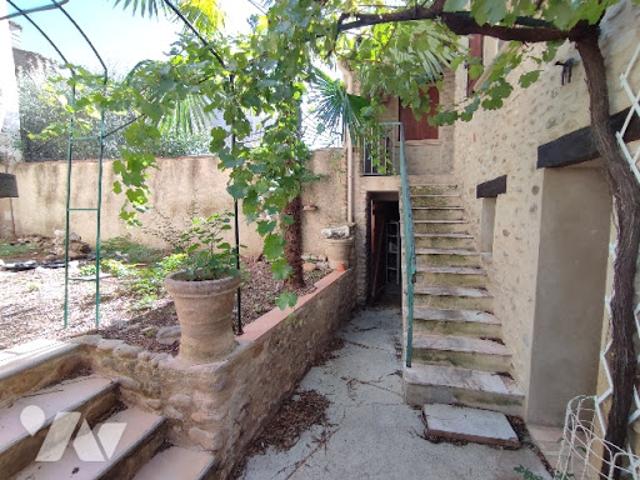Maison vente à Forcalquier, Oraison