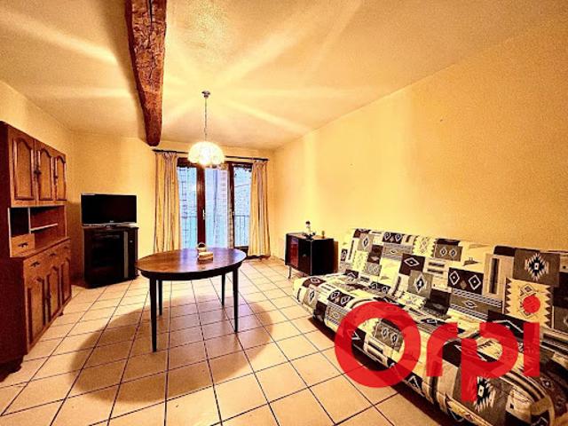 Maison vente à Perpignan, Rivesaltes