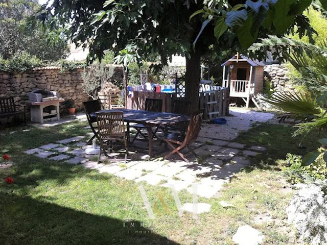 Maison vente à Montpellier, Saint-jean-de-védas