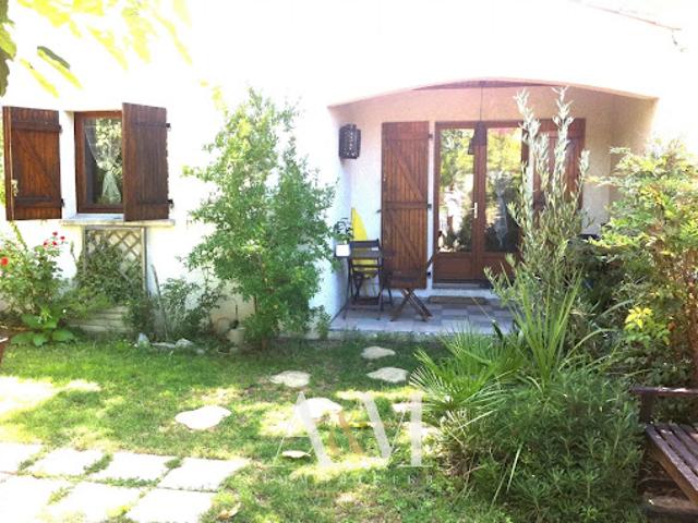 Maison vente à Montpellier, Saint-jean-de-védas