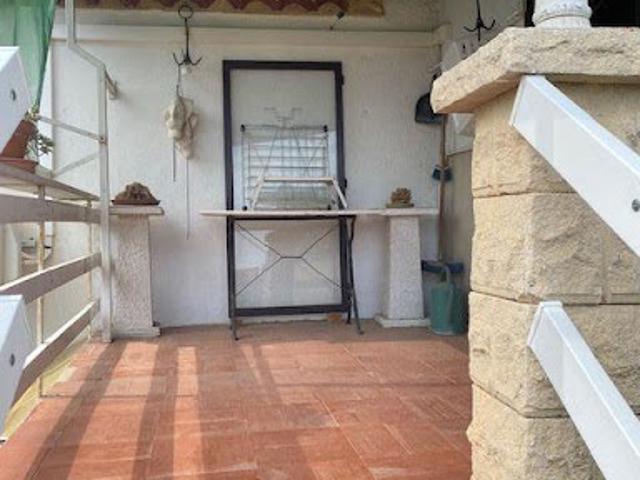 Maison vente à Saint-Pargoire, Hérault