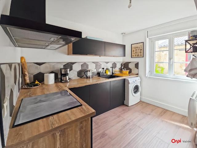 Maison vente à Toury, Eure-et-Loir