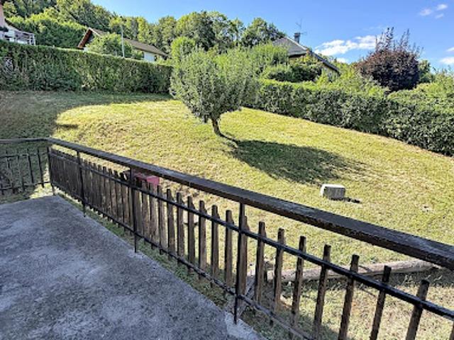 Maison vente à Lierna, Valserhône