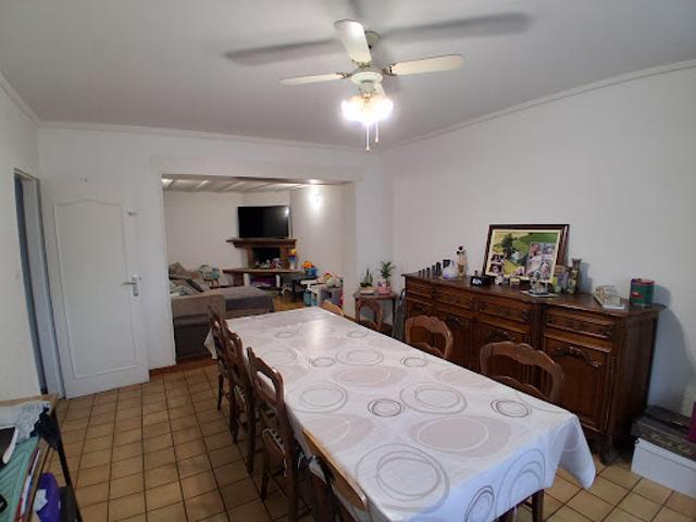 Maison vente à Avesnes-sur-Helpe, Landrecies