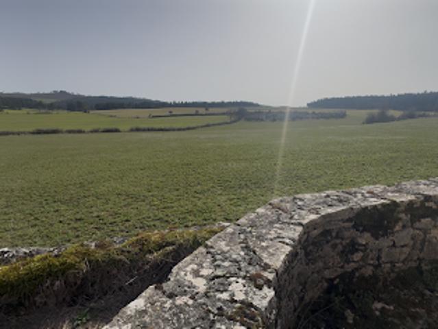 Maison vente à Florac, Le Massegros