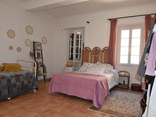 Appartement vente à Arrondissement de Draguignan, Montauroux