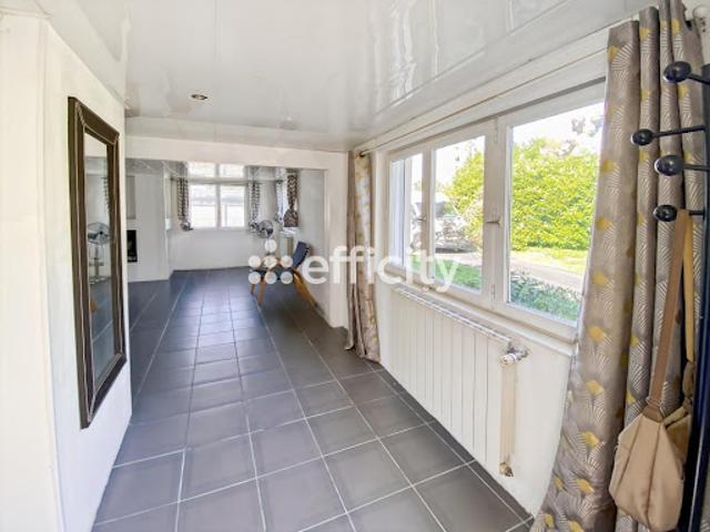Maison vente à Bordeaux, Pessac