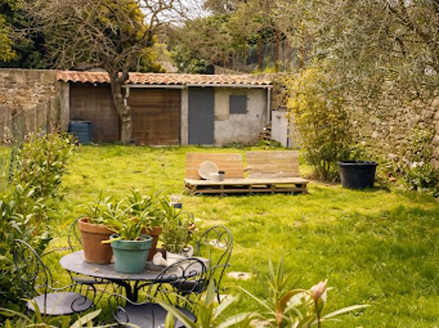 Maison vente à Arrondissement de Draguignan, Trans-en-provence
