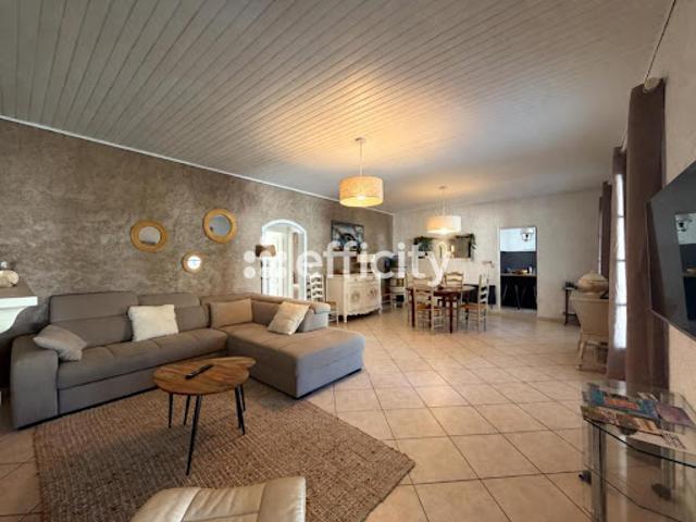 Maison vente à Arcachon, Lège-cap-ferret