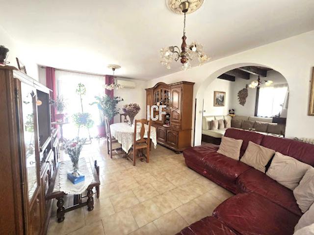 Maison vente à Ajaccio