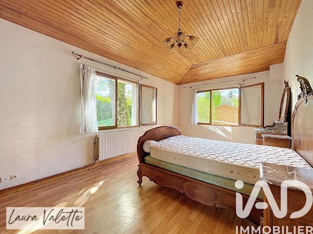 Maison vente à Villeneuve-sur-Lot, Villeneuve-sur-lot
