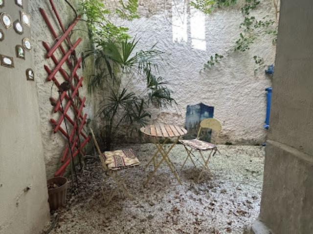 Maison vente à Montpezat-de-Quercy, Tarn-et-Garonne