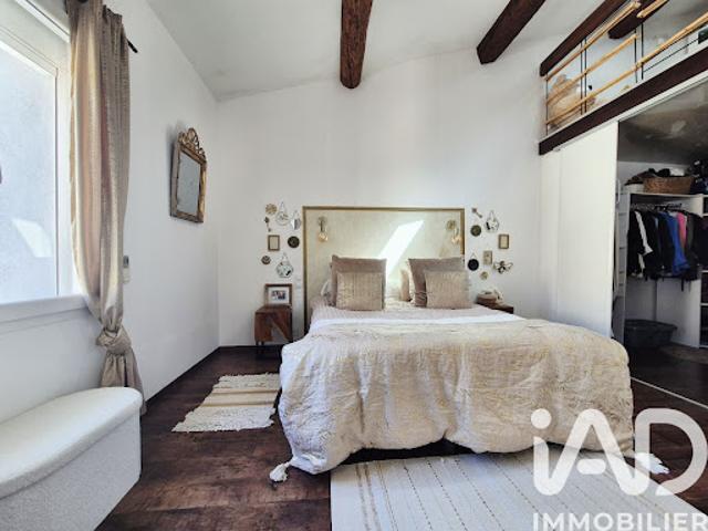 Maison vente à Perpignan, Rivesaltes