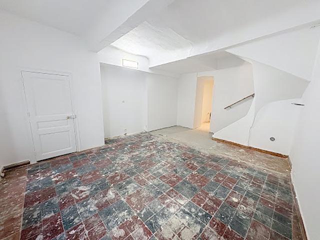 Maison vente à Béziers, Villeneuve-lès-béziers