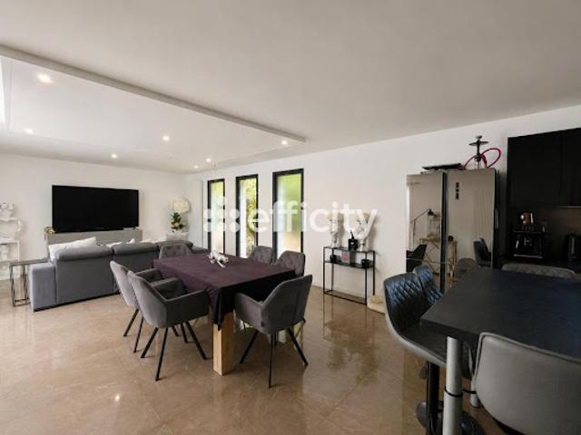 Maison vente à Poitiers, Béruges