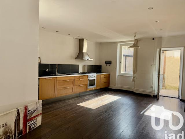 Maison vente à Grignan, Drôme