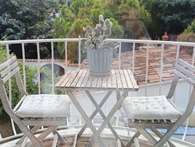 Maison vente à Marseille