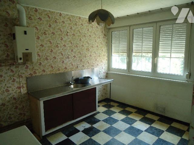 Maison vente à Lille, Hauts-de-France