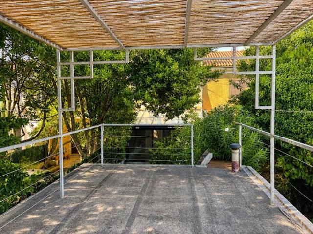 Maison vente à Avignon