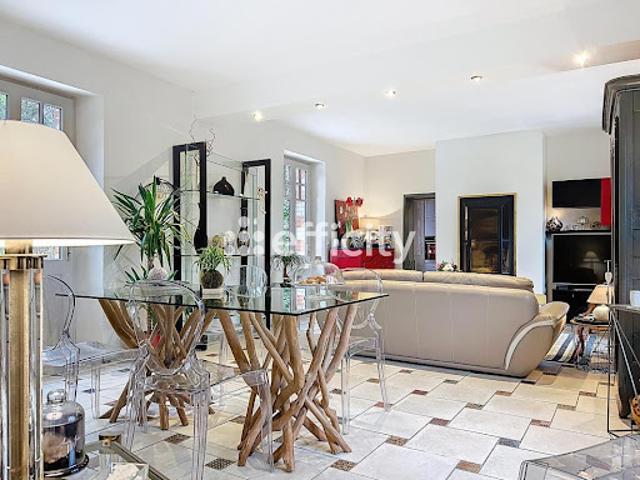 Maison vente à Lieu Dit la Cholterie, Bléré