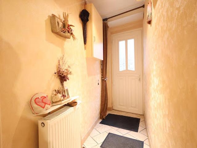 Maison vente à Bourg-en-Bresse, Montluel
