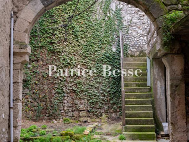 Maison vente à Arles, Saint-rémy-de-provence