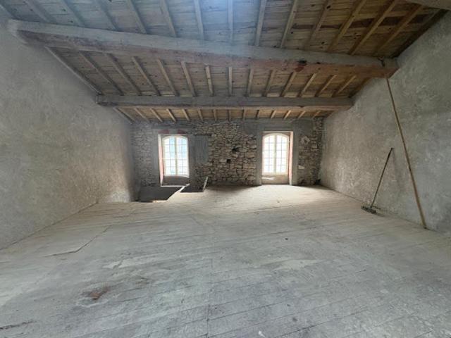 Maison vente à Carcassonne, Villespy