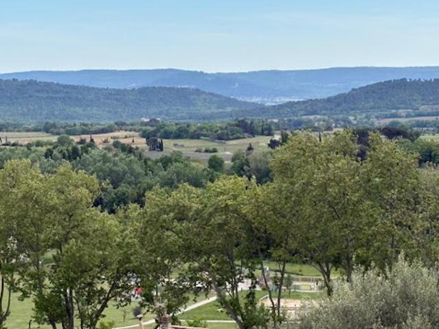Maison vente à Apt, Cucuron