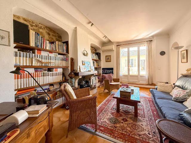 Maison vente à Arrondissement de Draguignan, Draguignan
