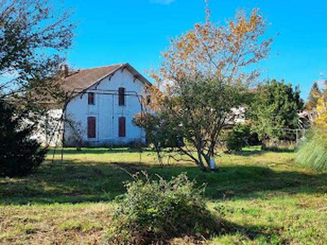 Maison vente à France métropolitaine, Belin-béliet
