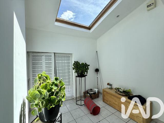 Maison vente à Nîmes, Occitanie