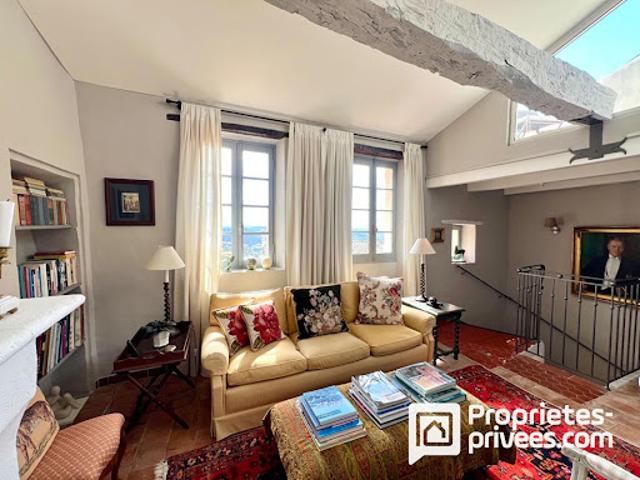 Maison vente à Arrondissement de Draguignan, Callian