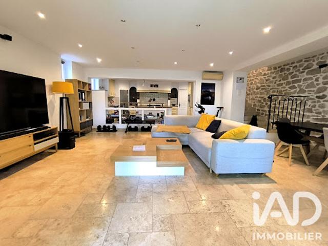 Maison vente à Arrondissement de Draguignan, La Motte