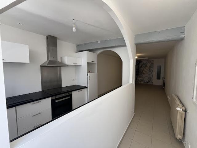 Maison vente à Villeneuve-sur-Lot, Villeneuve-sur-lot