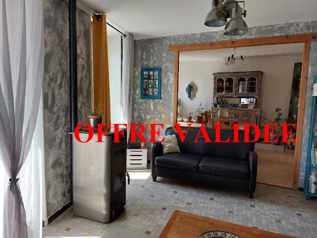 Maison vente à France métropolitaine, Taulignan